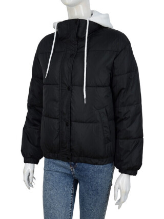 270 black, 6 (M-2XL), <strong>21</strong>, демісезон