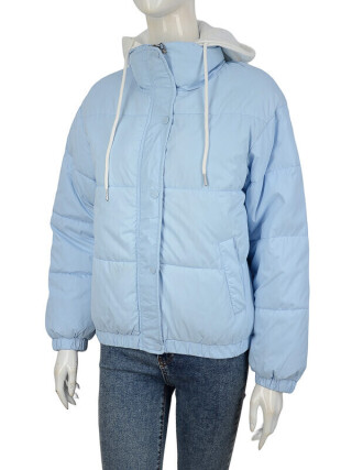 270 l.blue, 6 (M-2XL), <strong>21</strong>, демісезон