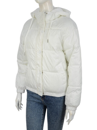 270 white, 6 (M-2XL), <strong>21</strong>, демісезон