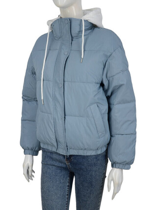 270 blue, 6 (M-2XL), <strong>21</strong>, демісезон