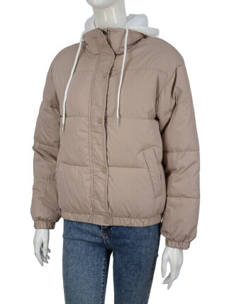 270 d.beige, 6 (M-2XL), <strong>21</strong>, демісезон