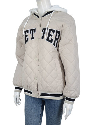 6218 beige, 5 (M-2XL), <strong>22</strong>, демісезон