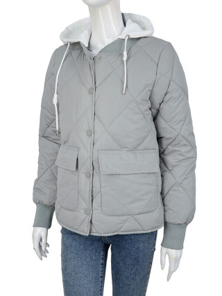 6215-1 grey, 6 (M-2XL), <strong>22</strong>, демісезон