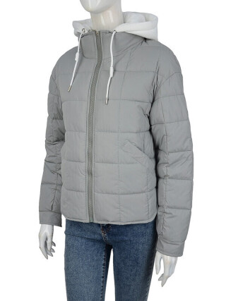 6211-1 grey, 6 (M-2XL), <strong>22</strong>, демісезон