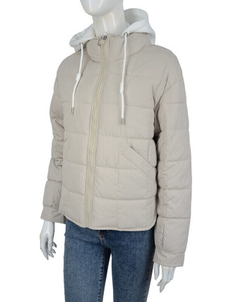 6211-1 beige, 6 (M-2XL), <strong>22</strong>, демісезон