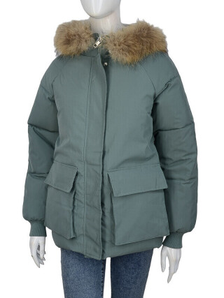 810 green, 5 (M-2XL), <strong>25</strong>, зима