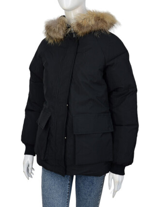 810 black, 5 (M-2XL), <strong>25</strong>, зима
