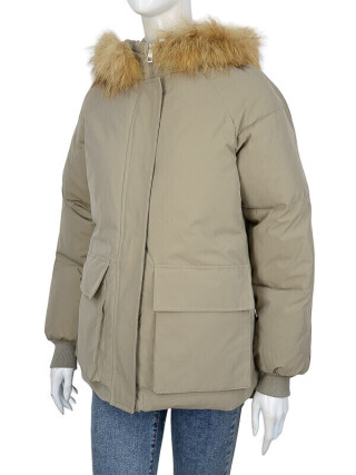 810 brown, 5 (M-2XL), <strong>25</strong>, зима