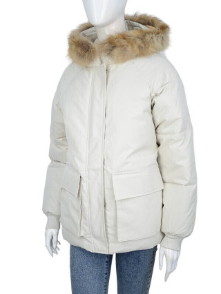 810 beige, 5 (M-2XL), <strong>25</strong>, зима