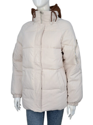 8208 l.beige, 5 (M-2XL), <strong>24</strong>, демісезон