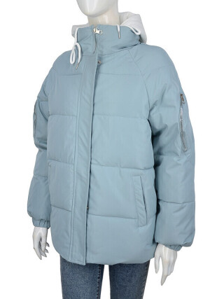 8208 l.blue, 5 (M-2XL), <strong>24</strong>, демісезон