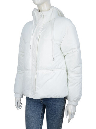 209 white, 6 (M-2XL), <strong>22</strong>, демісезон