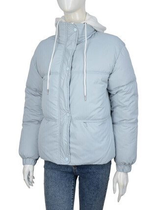 209 grey, 6 (M-2XL), <strong>22</strong>, демісезон