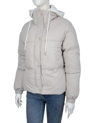 209 beige, 6 (M-2XL), <strong>22</strong>, демісезон