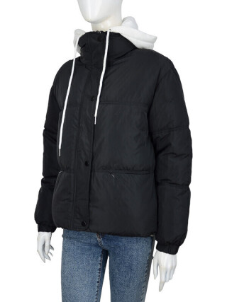 209 black, 6 (M-2XL), <strong>22</strong>, демісезон