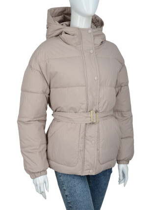736 beige, 5 (M-2XL), <strong>21</strong>, демісезон