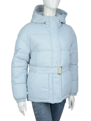 736 grey, 5 (M-2XL), <strong>21</strong>, демісезон
