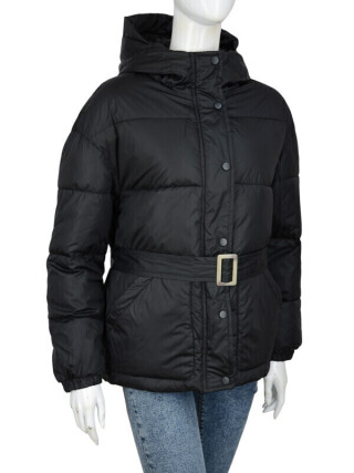 736 black, 5 (M-2XL), <strong>21</strong>, демісезон