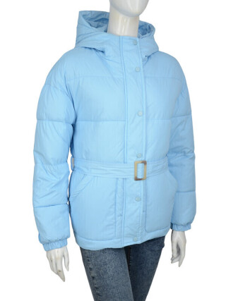 736 blue, 5 (M-2XL), <strong>21</strong>, демісезон