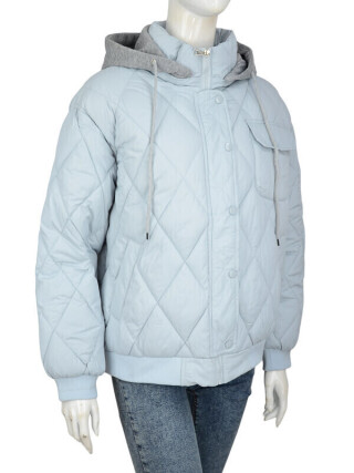 910 grey, 6 (M-2XL), <strong>22</strong>, демісезон