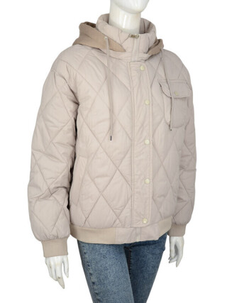 910 l.beige, 6 (M-2XL), <strong>22</strong>, демісезон