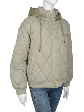 910 green, 6 (M-2XL), <strong>22</strong>, демісезон