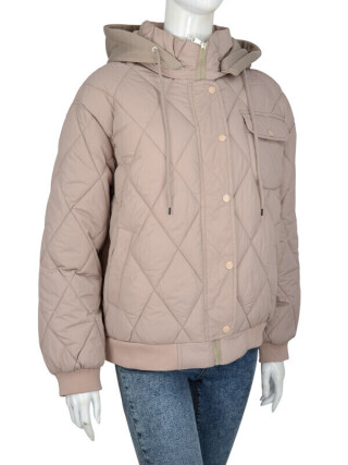 910 beige, 6 (M-2XL), <strong>22</strong>, демісезон