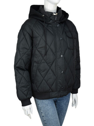 910 black, 6 (M-2XL), <strong>22</strong>, демісезон