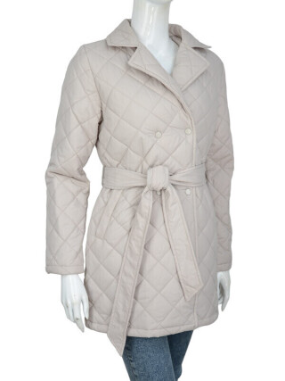 1108-2 beige, 5 (M-2XL), <strong>22</strong>, демісезон