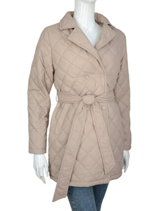 1108-2 d.beige, 5 (M-2XL), <strong>22</strong>, демісезон
