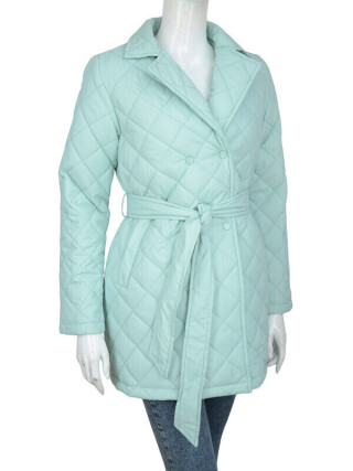 1108-2 l.green, 5 (M-2XL), <strong>22</strong>, демісезон