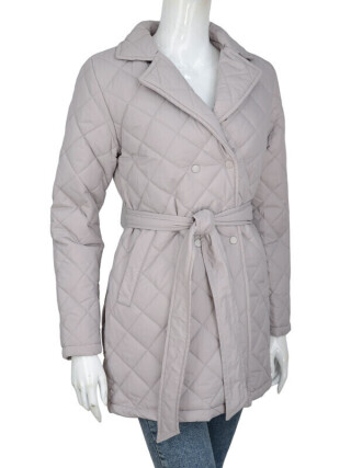 1108-2 grey, 5 (M-2XL), <strong>22</strong>, демісезон