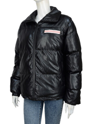 201 (06879) black, 5 (S-2XL), <strong>300</strong>, зима