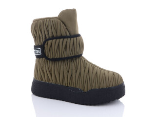 8881-6M, 8 (32-37), <strong>550</strong>, зима