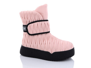 8881-6H, 8 (32-37), <strong>550</strong>, зима