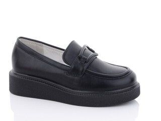 B21-1, 8 (31-37), <strong>500</strong>, демісезон