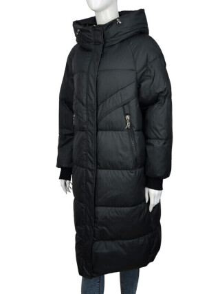 9015 black, 5 (48-56), <strong>40</strong>, зима