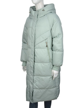 9015 green, 5 (48-56), <strong>40</strong>, зима