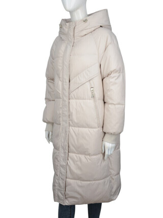 9015 beige, 5 (48-56), <strong>40</strong>, зима