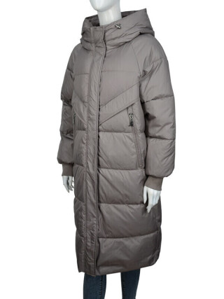 9015 grey, 5 (48-56), <strong>40</strong>, зима