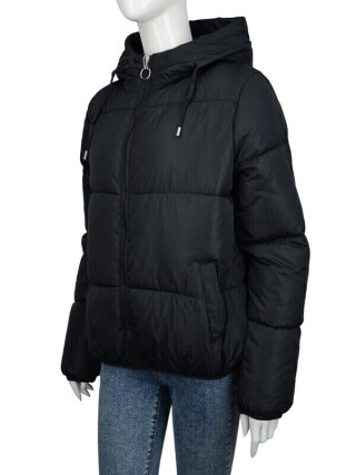 8265 black, 5 (50-58), <strong>21</strong>, демісезон