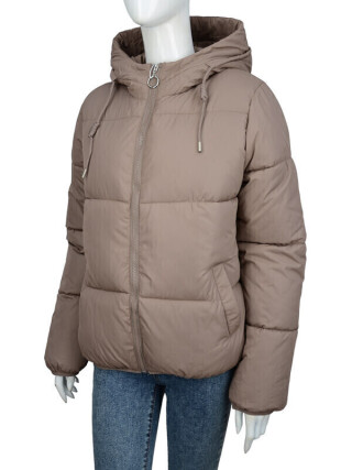 8265 brown, 5 (50-58), <strong>21</strong>, демісезон