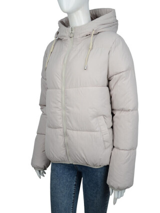 8265 beige, 5 (50-58), <strong>21</strong>, демісезон