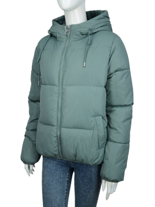 8265 blue, 5 (50-58), <strong>21</strong>, демісезон