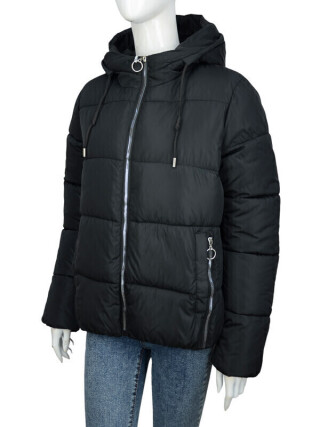 99999 black, 5 (50-58), <strong>23</strong>, демісезон