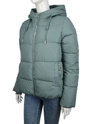 99999 blue, 5 (50-58), <strong>23</strong>, демісезон