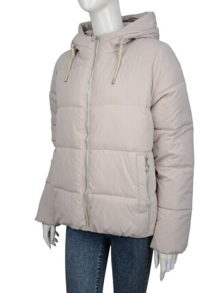 99999 beige, 5 (50-58), <strong>23</strong>, демісезон