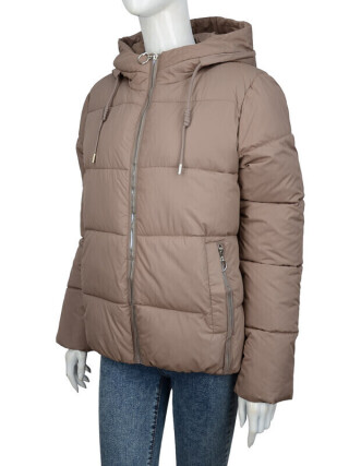 99999 brown, 5 (50-58), <strong>23</strong>, демісезон