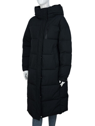 22-568 black, 5 (S-2XL), <strong>42</strong>, зима