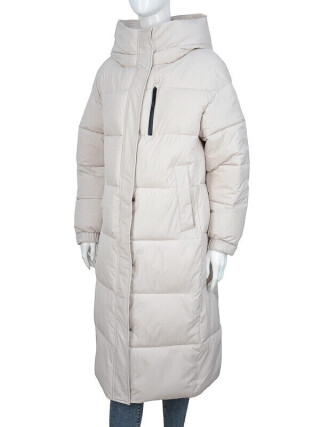 22-568 beige, 5 (S-2XL), <strong>42</strong>, зима